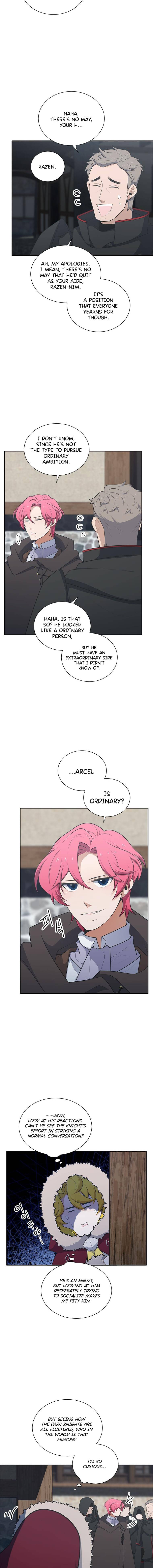 Chapter 205 - Image 10