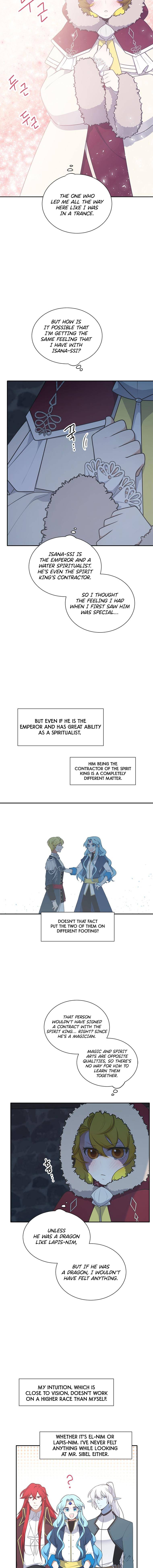 Chapter 205 - Image 12