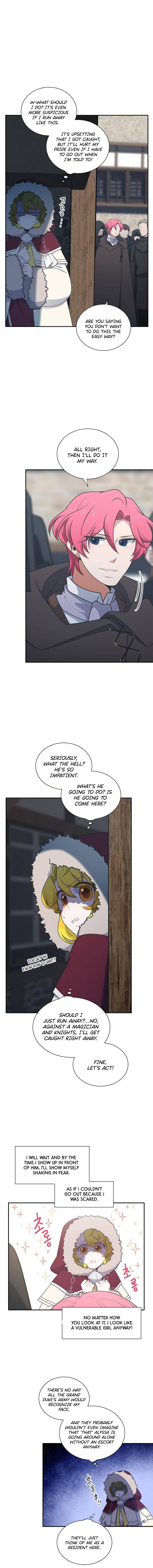 Chapter 205 - Image 14