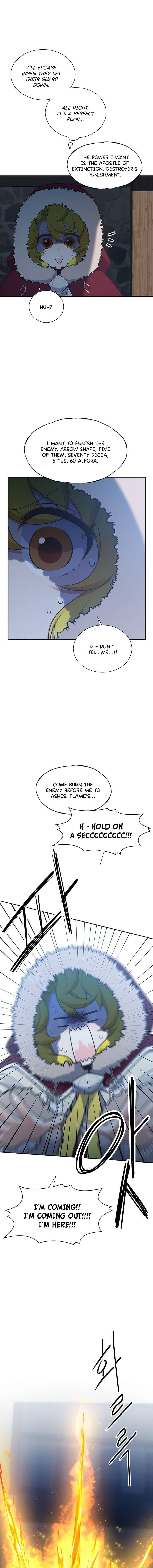 Chapter 205 - Image 15