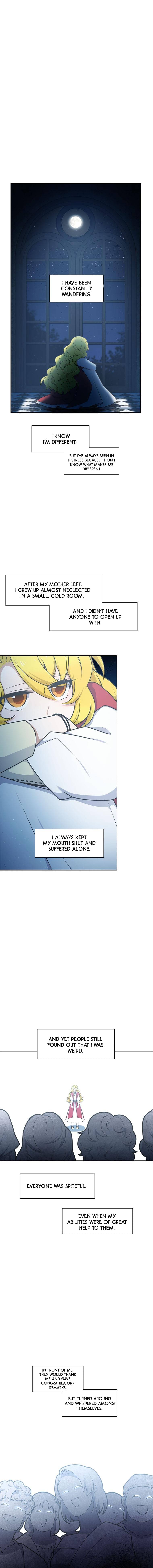 Chapter 205 - Image 2