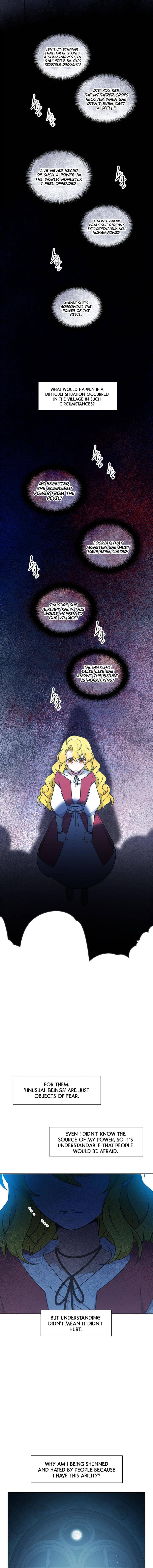 Chapter 205 - Image 3