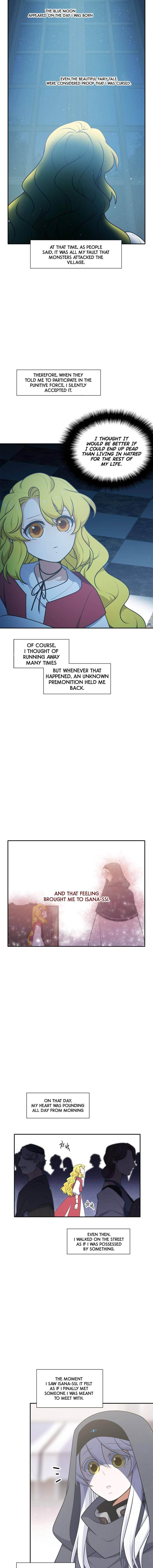 Chapter 205 - Image 4