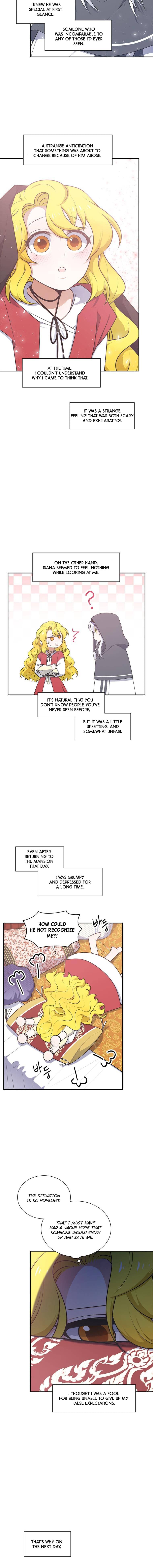 Chapter 205 - Image 5