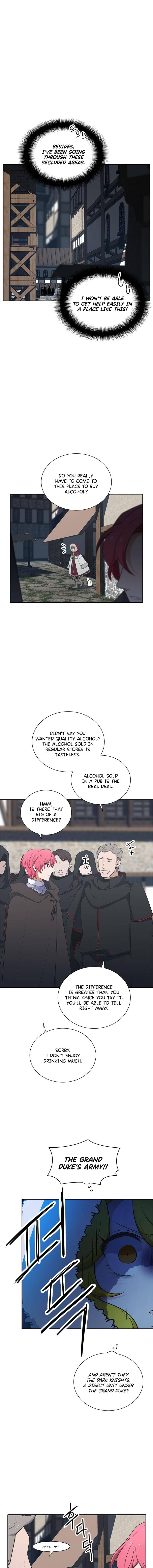 Chapter 205 - Image 8