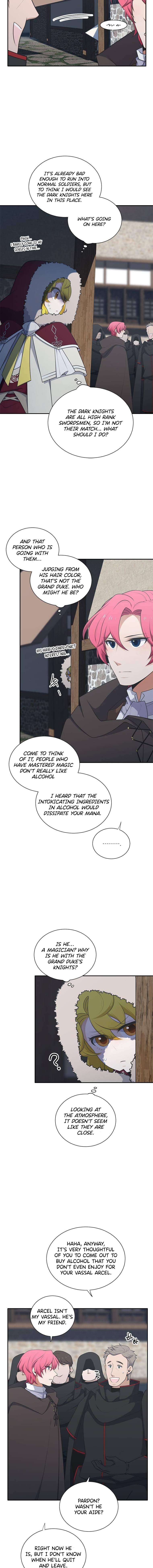 Chapter 205 - Image 9