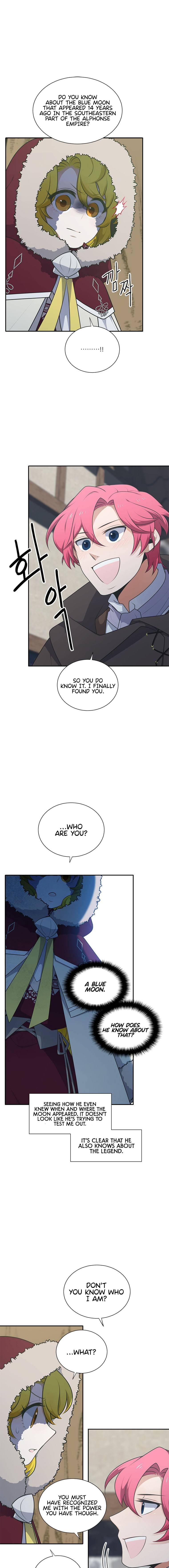 Chapter 206 - Image 12