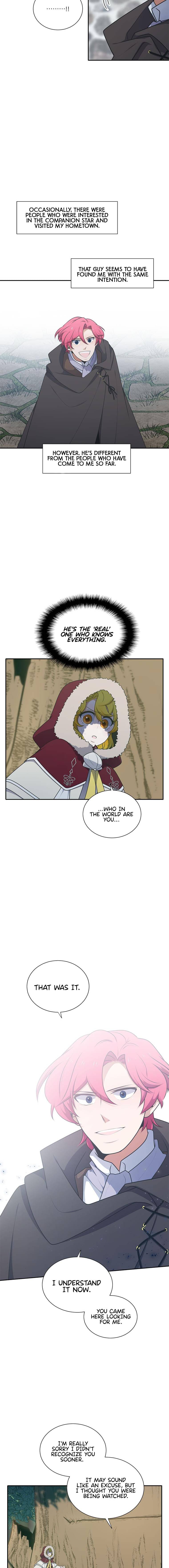 Chapter 206 - Image 13