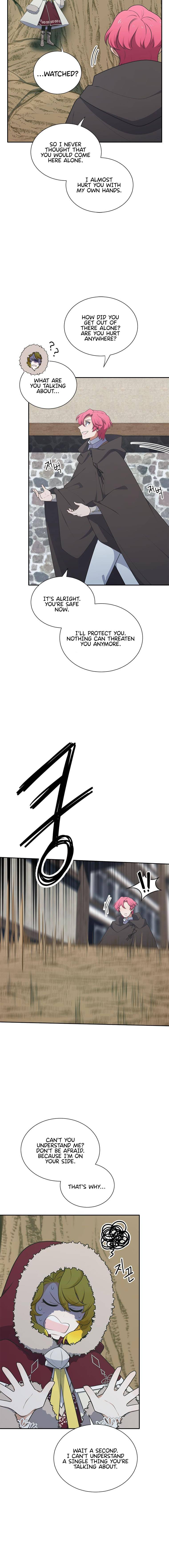 Chapter 206 - Image 14