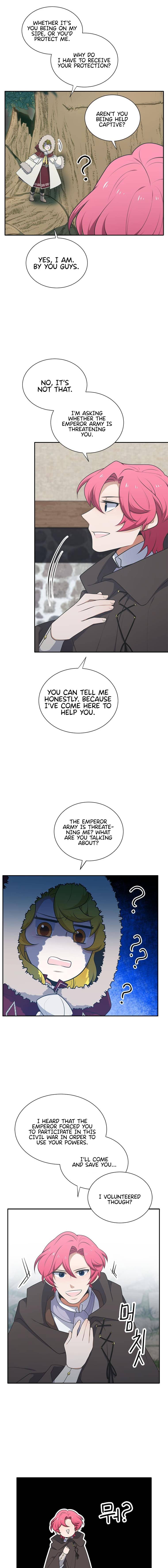 Chapter 206 - Image 15