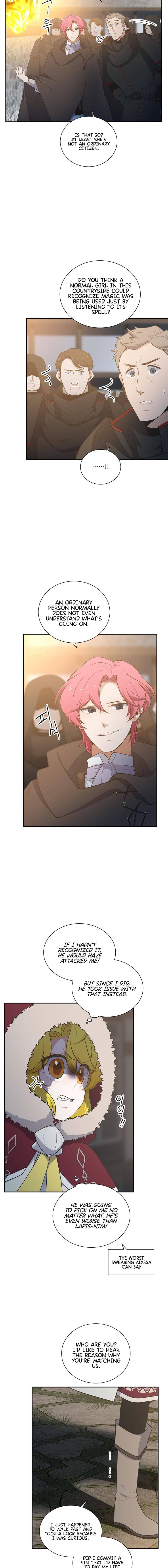 Chapter 206 - Image 2