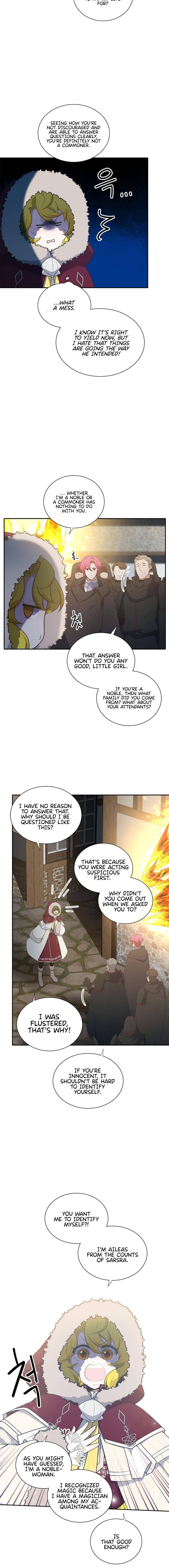 Chapter 206 - Image 3