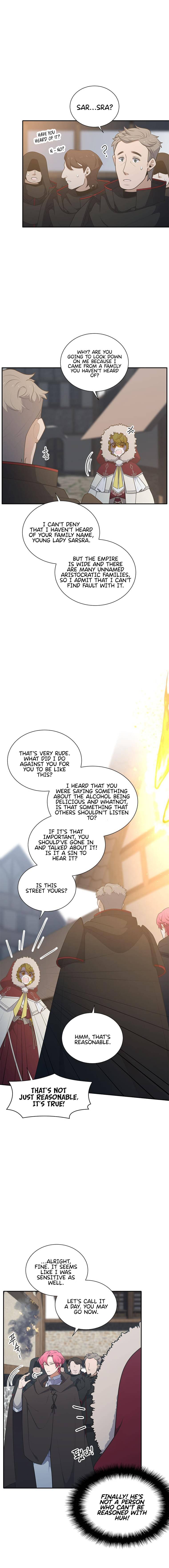 Chapter 206 - Image 4