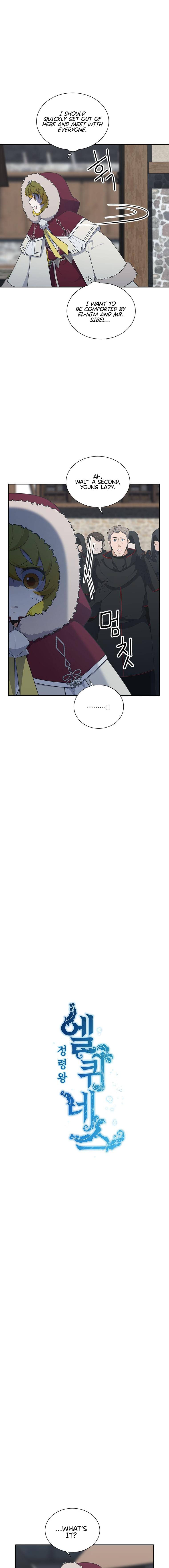 Chapter 206 - Image 5