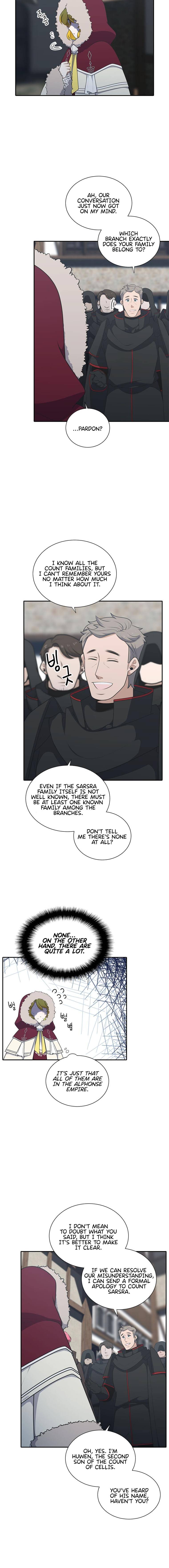 Chapter 206 - Image 6