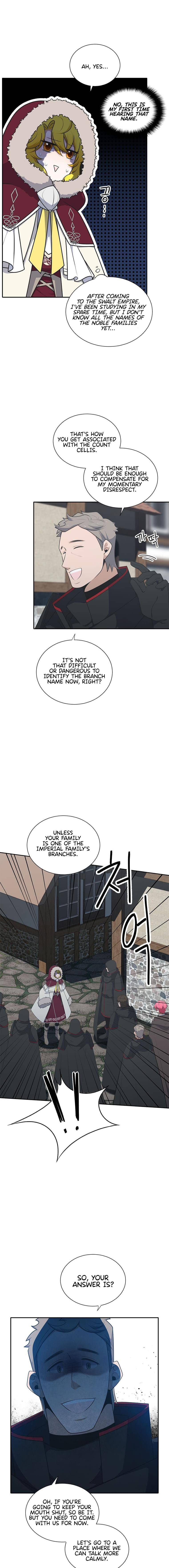 Chapter 206 - Image 7