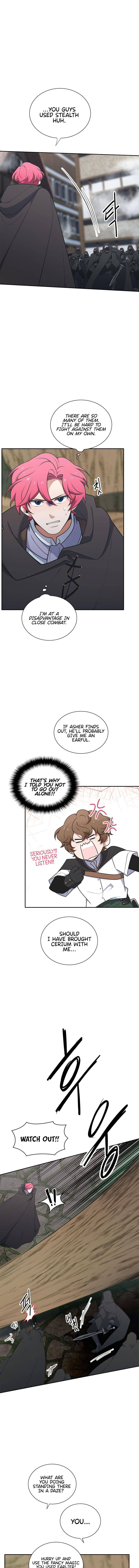 Chapter 207 - Image 10