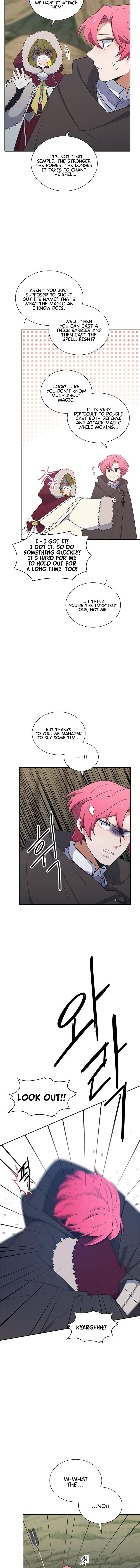 Chapter 207 - Image 11