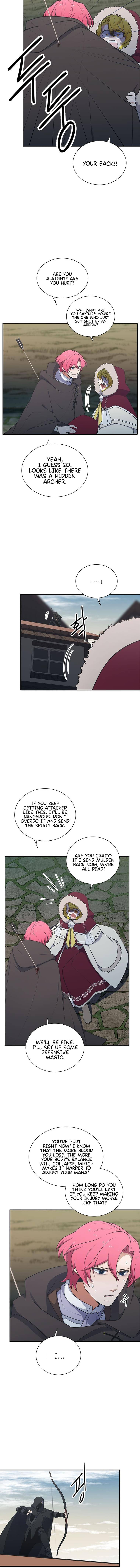 Chapter 207 - Image 12