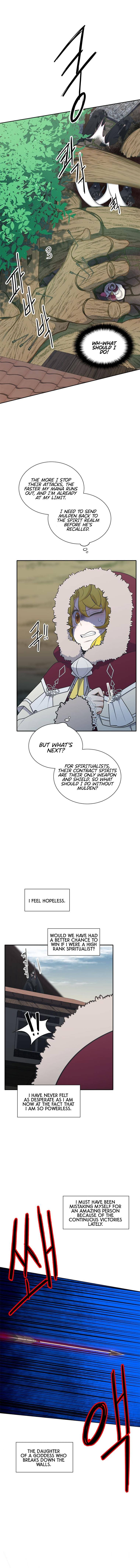 Chapter 207 - Image 13