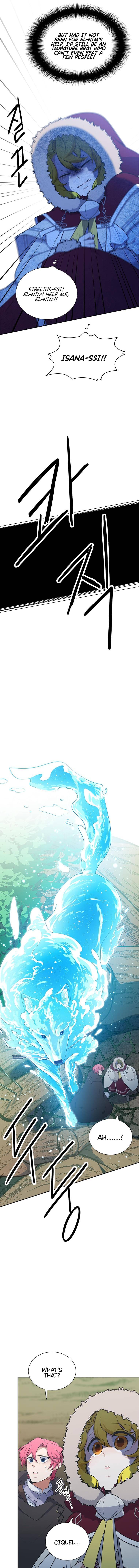 Chapter 207 - Image 14