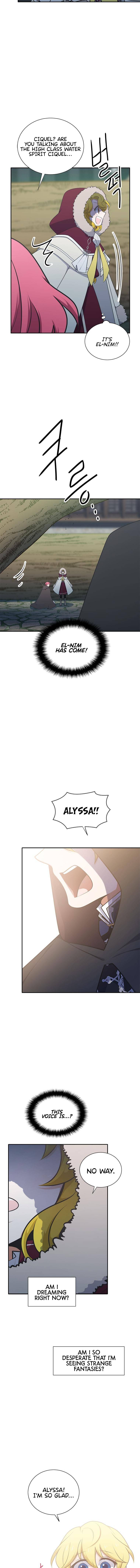 Chapter 207 - Image 15