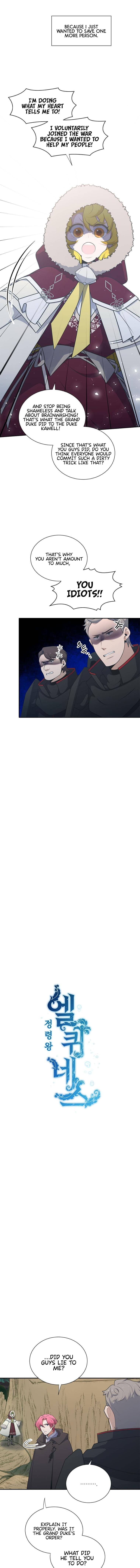 Chapter 207 - Image 3