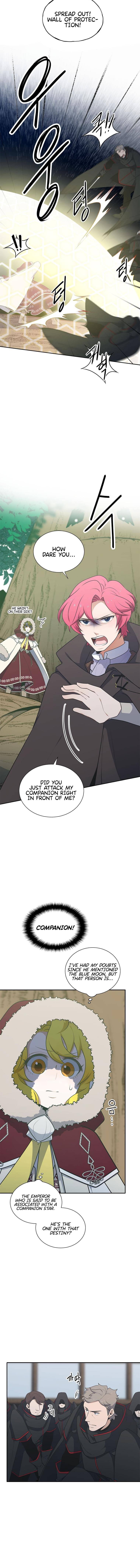 Chapter 207 - Image 5