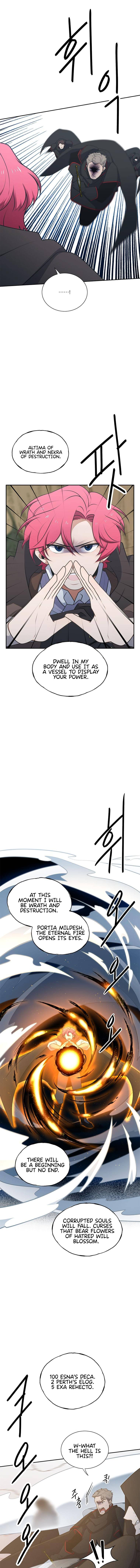 Chapter 207 - Image 6