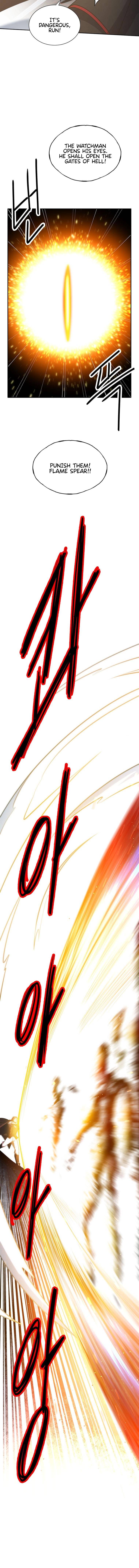 Chapter 207 - Image 7