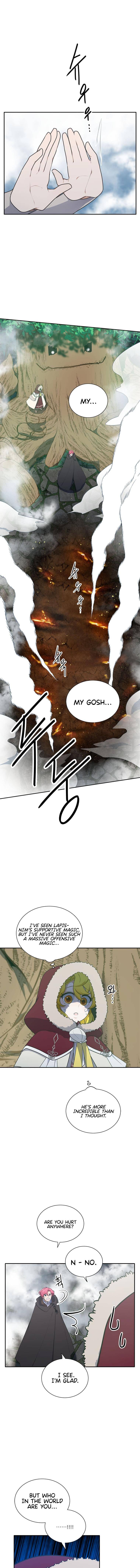 Chapter 207 - Image 8