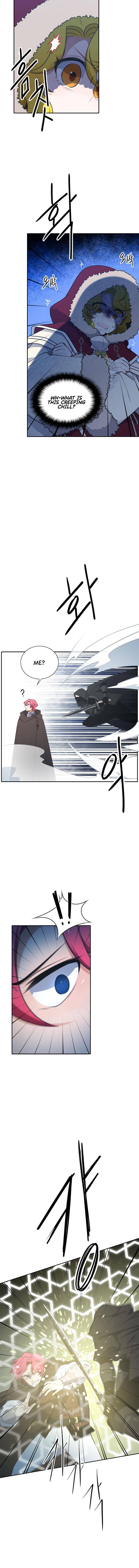 Chapter 207 - Image 9