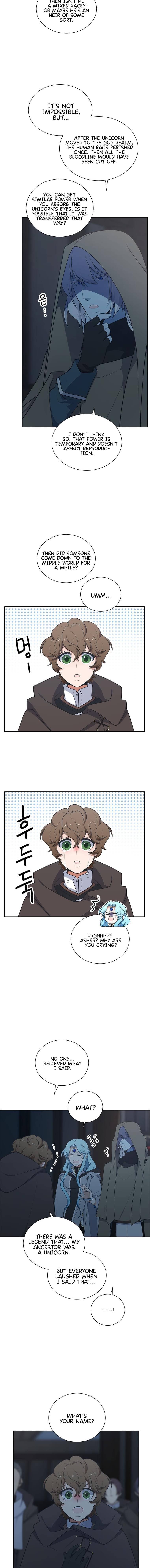 Chapter 208 - Image 10