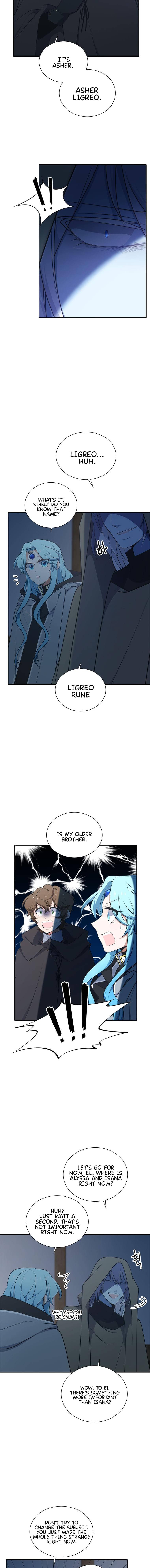 Chapter 208 - Image 11