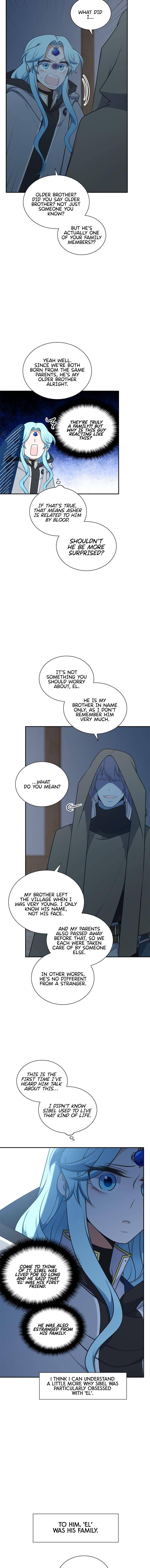 Chapter 208 - Image 12