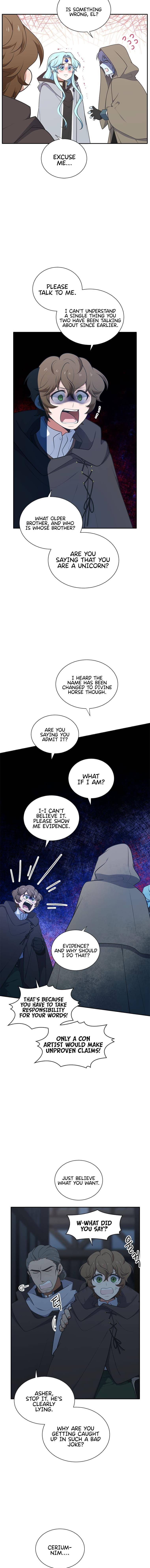 Chapter 208 - Image 13