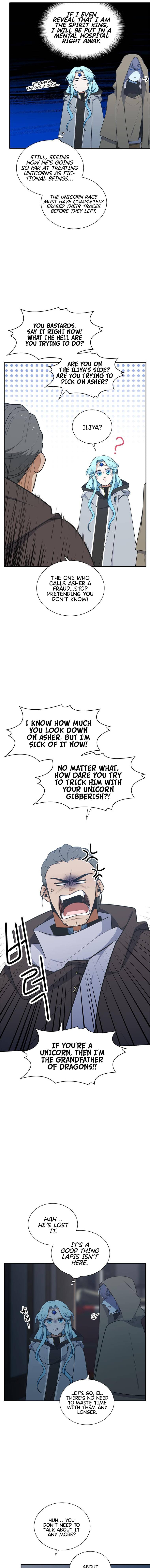 Chapter 208 - Image 15