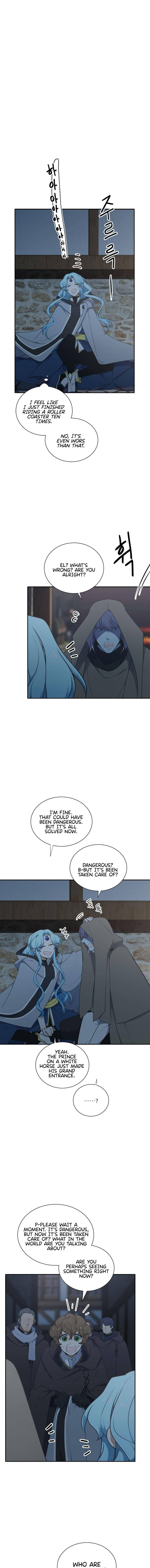 Chapter 208 - Image 2