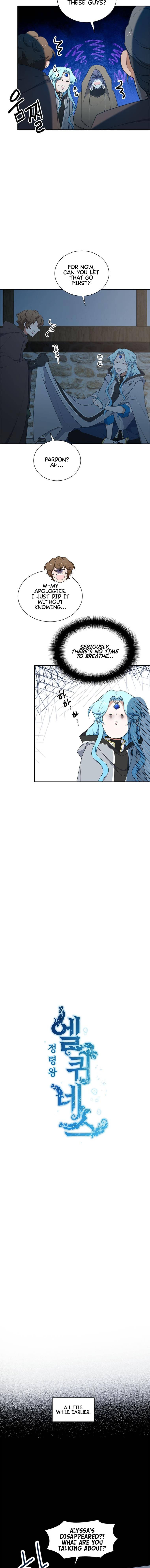 Chapter 208 - Image 3