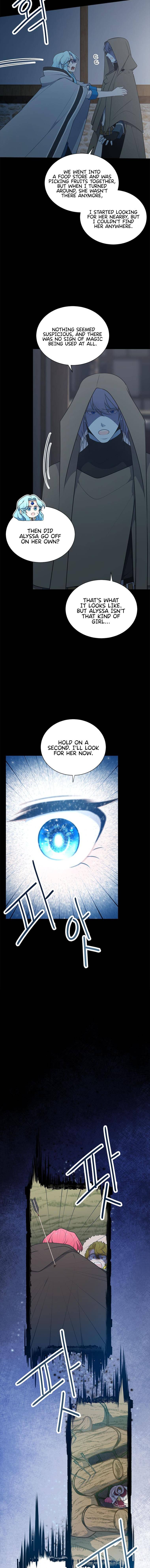 Chapter 208 - Image 4