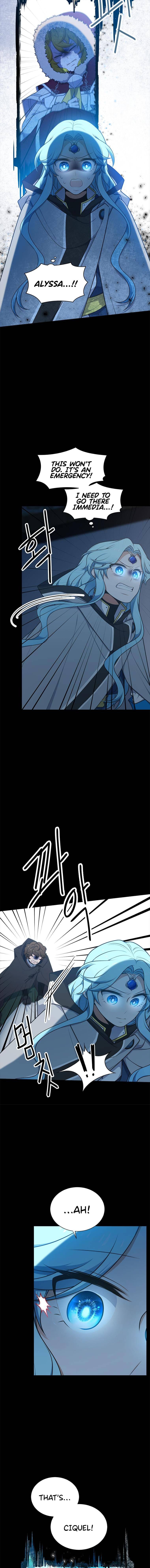 Chapter 208 - Image 5