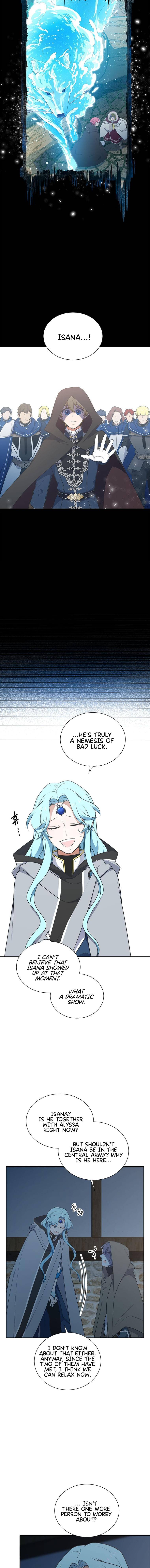 Chapter 208 - Image 6