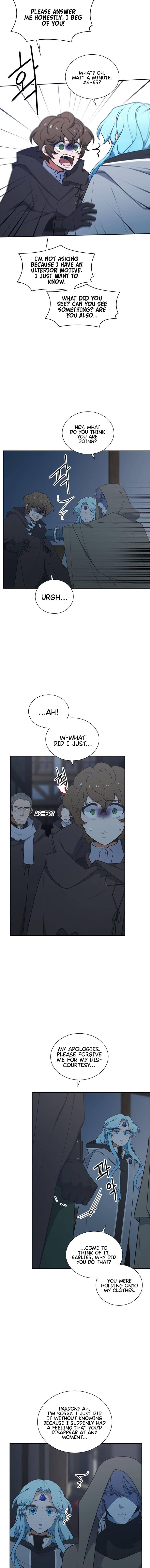 Chapter 208 - Image 8