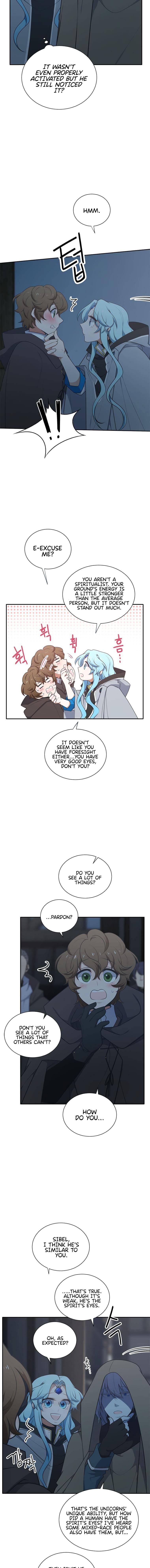 Chapter 208 - Image 9