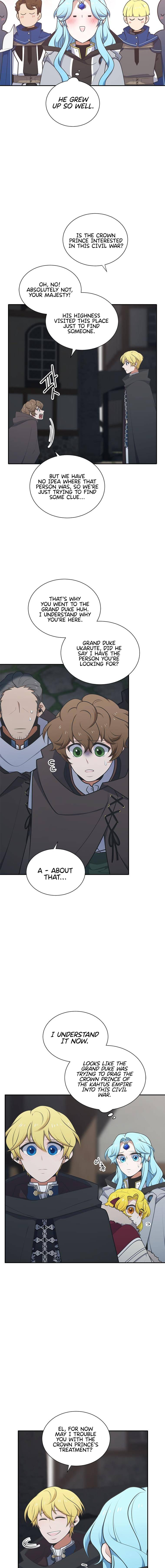 Chapter 209 - Image 10