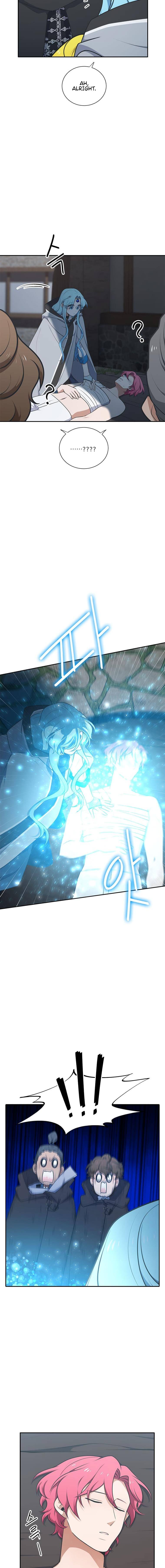 Chapter 209 - Image 11