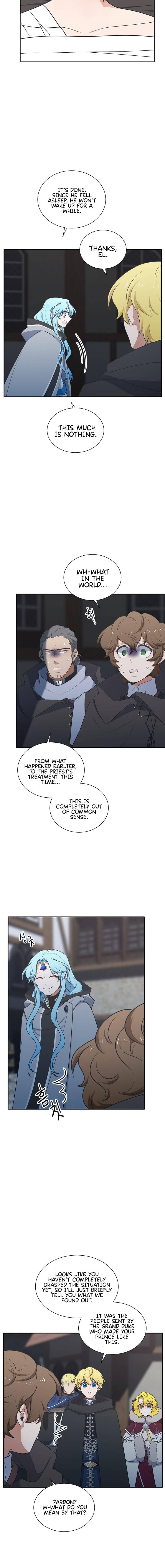 Chapter 209 - Image 12