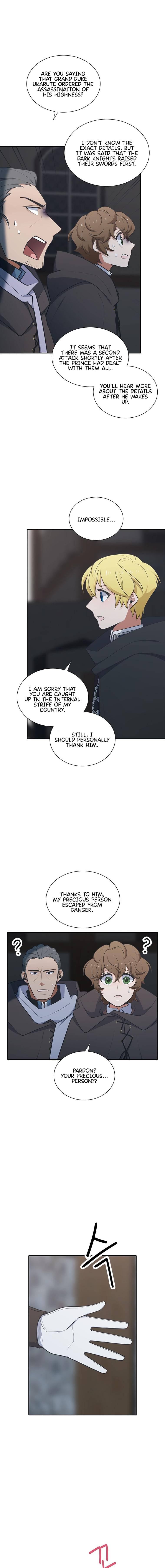 Chapter 209 - Image 13