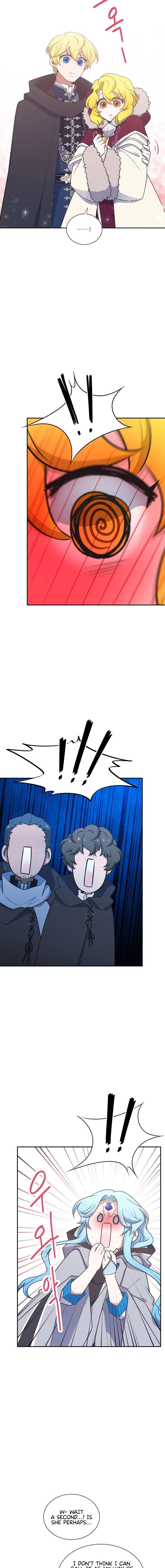 Chapter 209 - Image 14