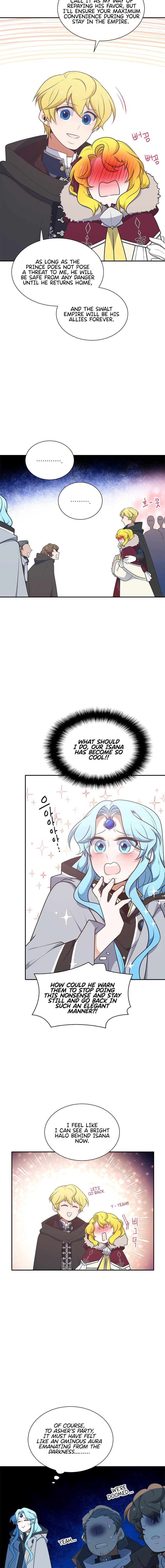 Chapter 209 - Image 15